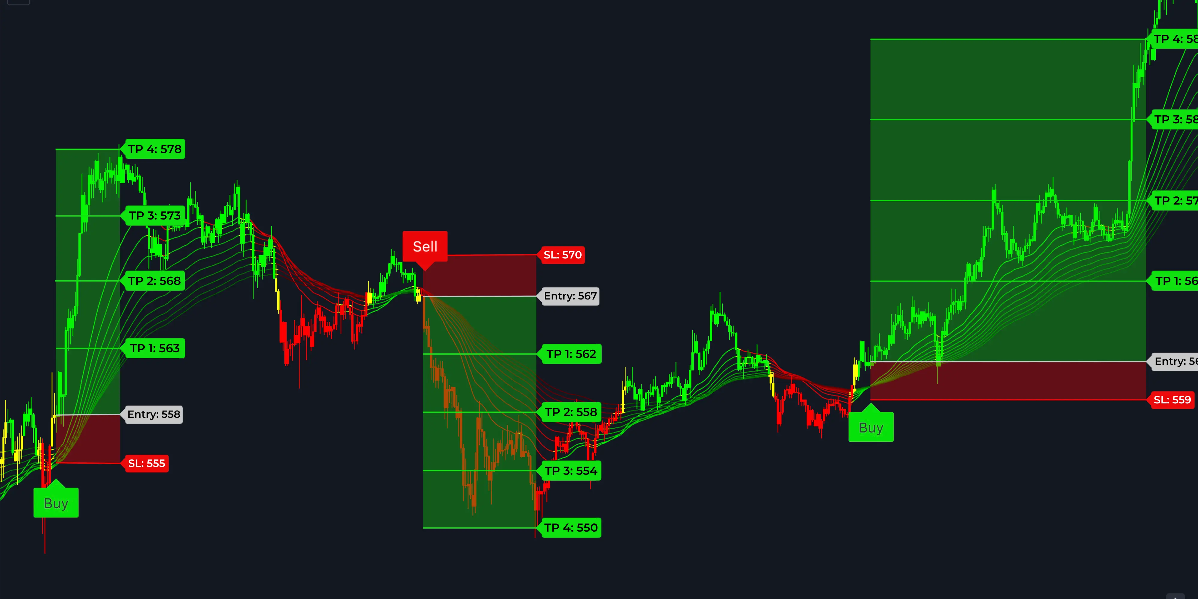 Capture Maximum Moves